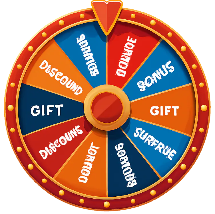 La roue de la Fortune