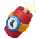 Exclusifs